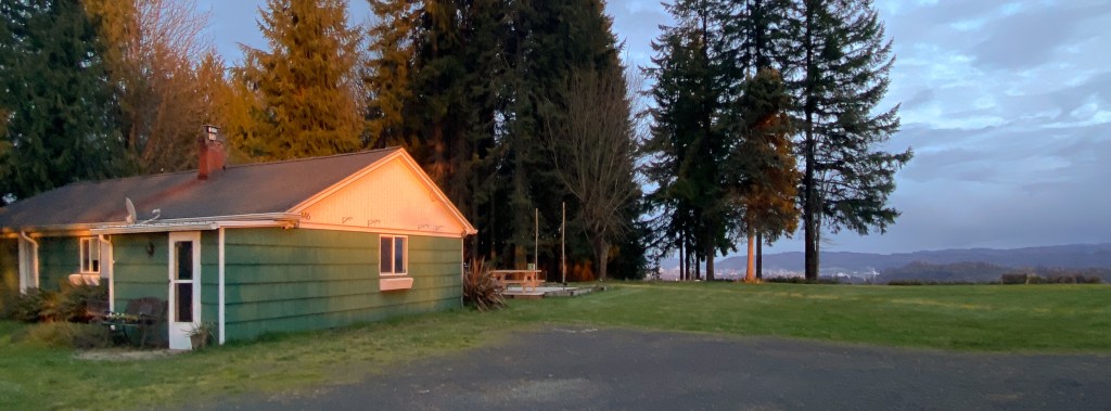 Welcome to Camp&nbsp;Stingeroo